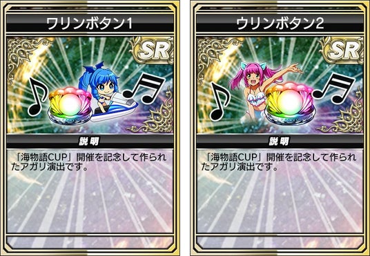 68e34cf20e539 5397-6841-cdea2eda30d30ee1828be619e6595ab2-740x512.jpg