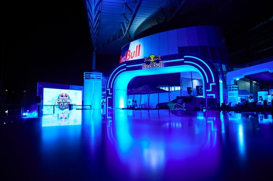 68e361ed1b8ce 49143-226-96f51d7d430642d417a0a9a98a001a29-3840x2561.jpg