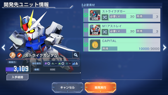 68f07bf04bc8e 51316-1906-eecf026bfaaa998c6b5b6bdd6e6ba3f0-1264x711.png