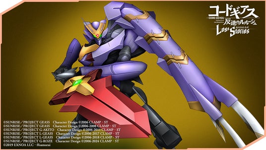 6903312030adb 32953-5831-3adb2a5bb0f5f7a8c9378bc4adc93e56-1000x563.jpg