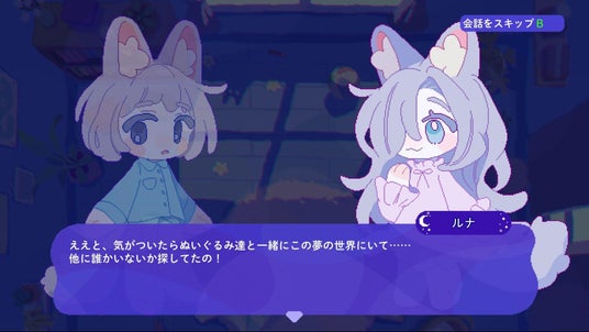 69119b98ea77b 45335-131-8594ad1fc6c2852fe9786e781ab874c5-1999x1125.jpg