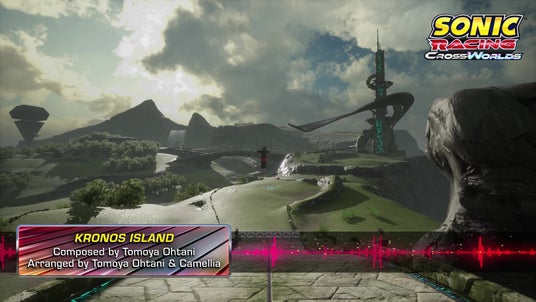 6916f00fc4596 5397-6940-c05310a15fd9f6f5450d26db275aa8f2-1920x1080.jpg