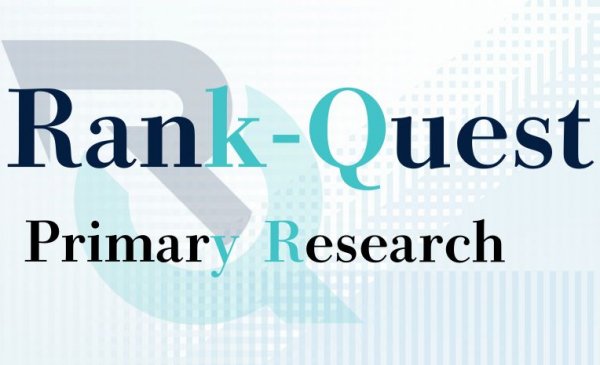 691d47ee900da bodyimage1.jpeg