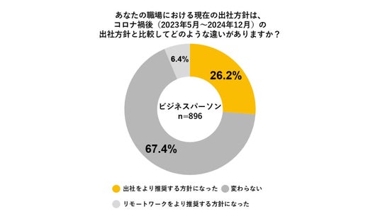 691e848790352 18582-71-eb36eb6651bae16900c0d091b9333977-1280x720.jpg