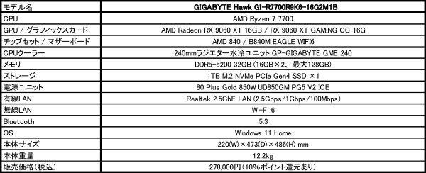 692925679af6c bodyimage3.jpeg