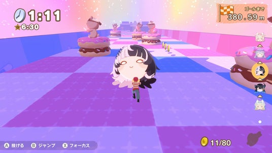 6931158d361b1 104705-64-4179e3803981e85b17bea0cf12d10ae7-1920x1080.jpg