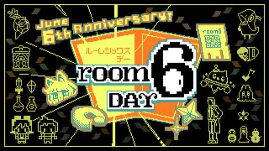 683fdaa5edca2 45335-106-008366af565da9f3958f0d09d8bb7434-3200x1800.png