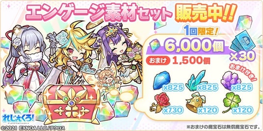 683fdb6dbf357 32953-5518-62fa153f99ab6876bd3f21eaf39aeb74-840x420.jpg