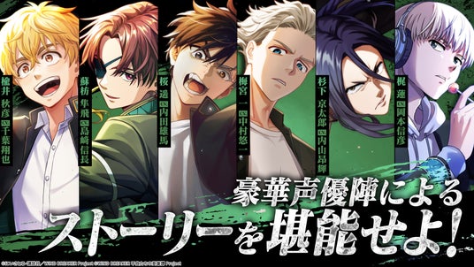 684282c4728a8 1719-7310-5b65e42446a0ae69c3cdc2f76bd1ddf9-1920x1080.jpg