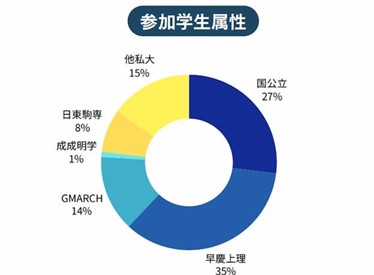 68492147aab7c bodyimage2.jpeg