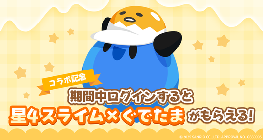 684baf48c7aff 30431-238-0fdab1137ec8828b55efcbc6f44b9854-1200x640.png