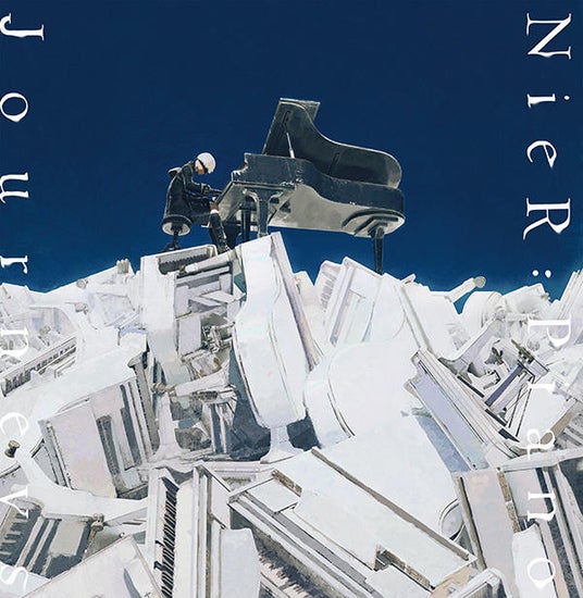 685238aea3782 128734-165-73ae906355176b4838bad285b39ca390-600x616.jpg