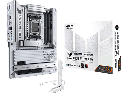 685d0ae9b57a5 32645-956-7ff59abcc4e6c25b935ae15731464029-550x400.png