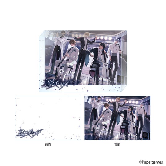 685d0b2898817 12048-914-d32db6ca98161a328e4172dd4430129a-800x800.jpg