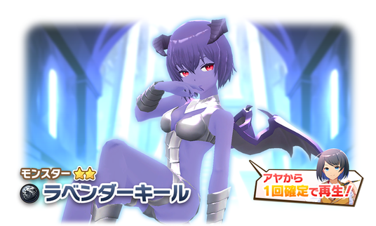 68634e12a3464 129774-1231-dae3cf53a0981be4d3b8ede40a018a35-932x560.png