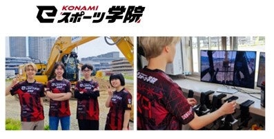 68636328411c8 32158-49-395b6ead554782c2bd12df2f4ea31ca0-397x202.jpg