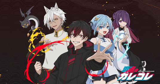 6870bc55890be 47837-144-232aa5ea23021915fda681600b2e1545-3900x2048.png