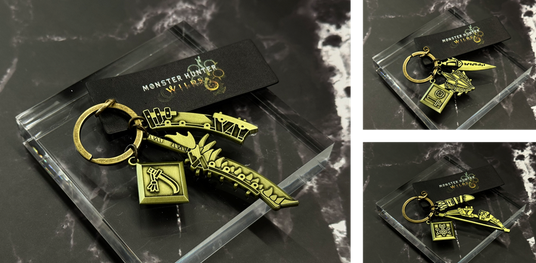 687729eb46ad9 13450-5176-1e5e08a5c515ed615dc780fd92455de1-900x441.png