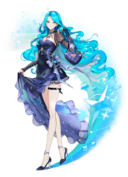 68773ed28bf27 7736-2282-5839fed96760d36ee6962ebd8d7ee19c-1955x2700.png