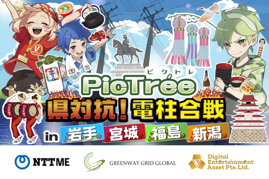 6878904d6b84c 47612-256-abdab192adc3d4eb129645c040444782-1920x1280.png