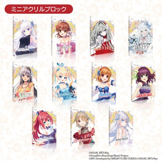 6879dae68852e 147227-56-3d9acde89dc35bfc4a770682065a6cc3-800x800.jpg