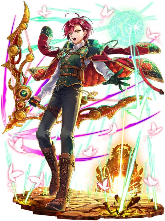 68804f27a41a3 4473-1764-048aa5d1b729abb224d7d54d167ea693-768x1024.jpg