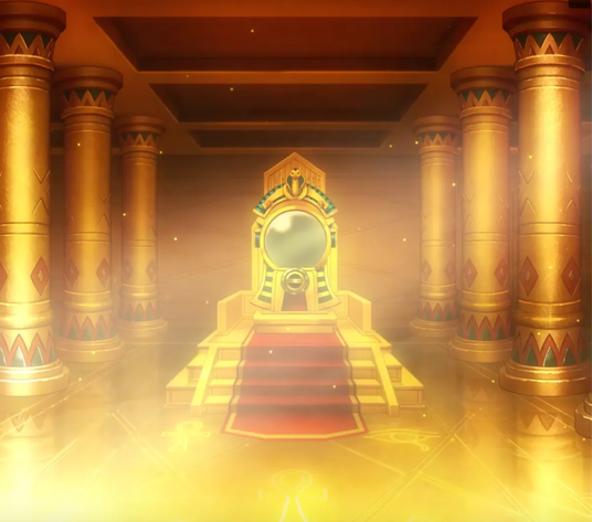 6881a08aca306 166478-1-8389c63b12cd0ed35181bfcc7ddf2470-1410x1244.png