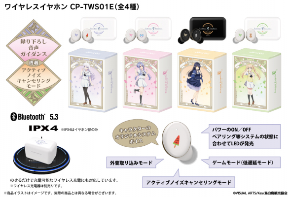 688ac5f36d083 bodyimage2.jpeg