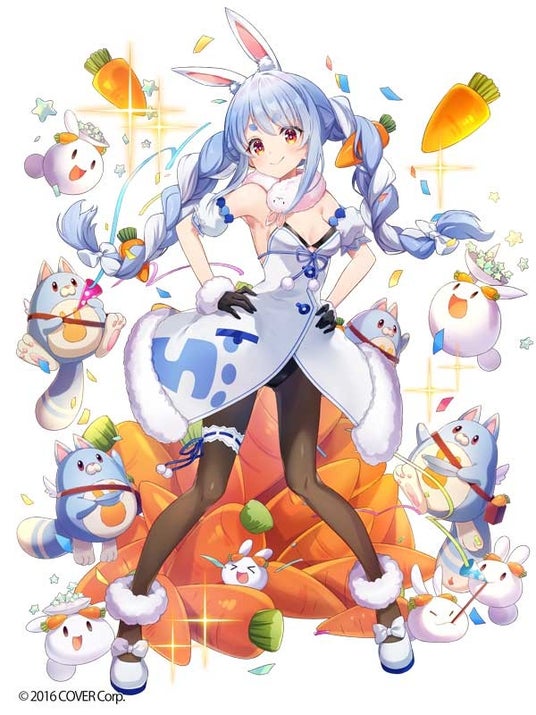 688b217ee84e0 4473-1766-91c011307da36b7fb3c48d04485b03e7-600x800.jpg