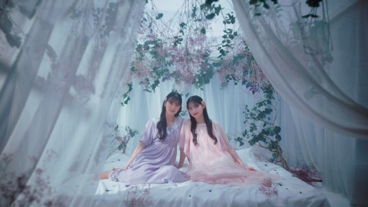 688c17808ba8e 2505-346-24af3fa850470a4083eb8508298cdd3e-1920x1080.jpg