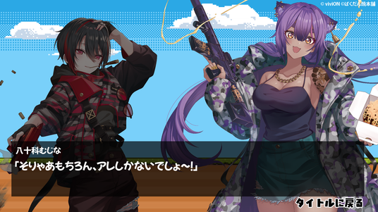 688c178ee7ee1 89066-310-977d54f6acbeebb5fedb04cbc3cb9d39-1919x1079.png