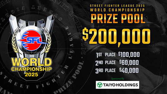 689195c166b24 28282-141-06a9c8c7bd801ee7a6b04e0b747eb0d7-1920x1080.png