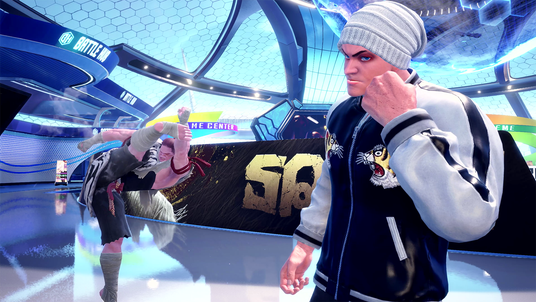 6891b1efeb178 13450-5230-0a81b1ce2bcf6f70a40e99c1477ac032-1920x1080.png