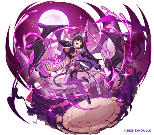 6891ce1eca7dc 32953-5655-894a14ed273b2cb233cde961111b0552-1000x877.jpg