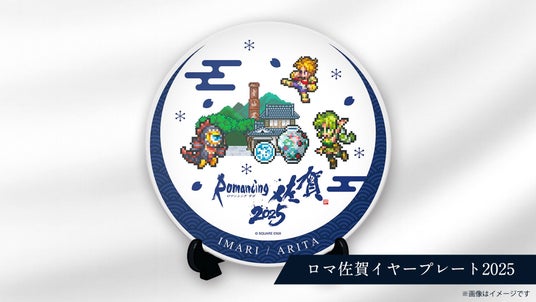 68956e26333e4 18574-441-cc57b62fea4c453fcb97892d17d6094f-1920x1080.jpg