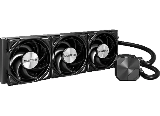 6895bb7fd074f 32645-991-9b1bf0ddbcdc34d2a605388e637d906b-550x400.png