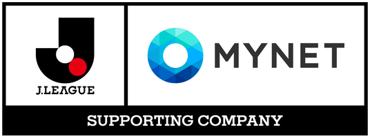 689ac241d2f5c 38544-44-fa9210ee2ed942e2116d51914a58cbef-1200x451.png