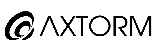 68b01a942ff76 149081-9-e2c5f06fb837c28d7dea5906d09d4d86-900x300.png