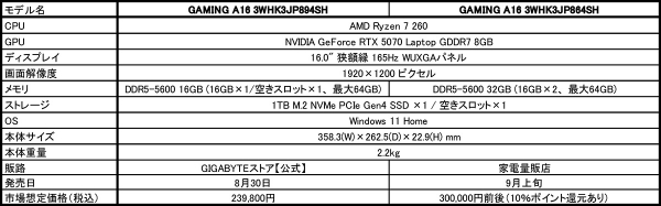 68b110b77496d bodyimage2.jpeg