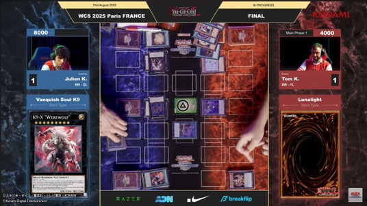 68b54b911c8a2 50711-1234-a388a62d9a6ab2ec1c33796df7b56073-1303x733.jpg