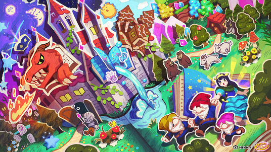 68ba59498ff13 34617-464-6b9225d9394d1d86b666e67f31f10bbf-1920x1080.png