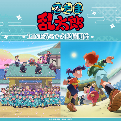 68c250712fee4 bodyimage1.jpeg