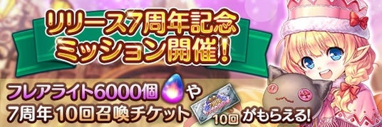 68c8d2cfc176c 32953-5734-4be8a20fa8c92380c6b81637d141fe4f-690x230.jpg