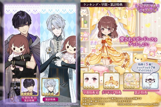 68c9274e5c04c 32953-5745-40817a3a0c445ebd74bbc12636d8e057-750x500.jpg