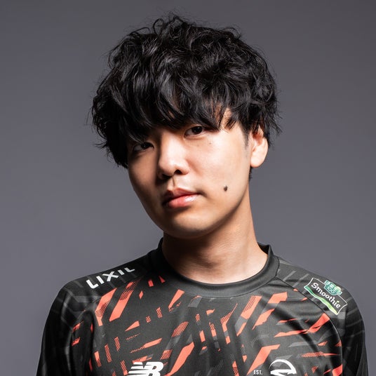 68cd069d4d54b 66484-194-dd065b6daa1044ffd7331190703f53a5-2000x2000.jpg