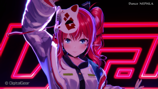 68d39e1e278eb 133595-12-ba7342044afd5445429ada02acea386a-3840x2160.png