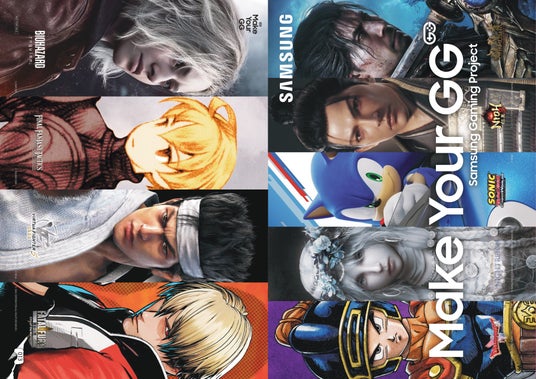 68d3c2a8d72e0 149373-8-210e25268464bf2fa9d0c533693b4c0a-3900x2759.jpg