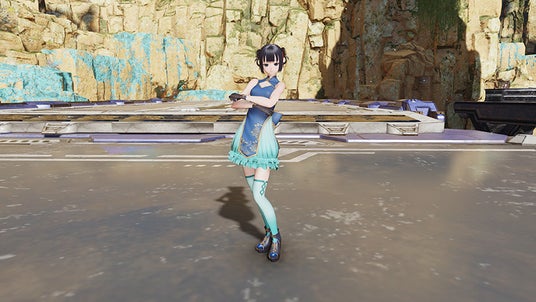 68d48d35b6073 5397-6815-ed3413f12bdaf84edf55f08064331ea9-864x486.jpg