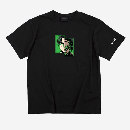 68d48d7dd1e5b 50979-339-39eefc658ab3dbb16f44e713c29ce8b7-3900x3900.jpg