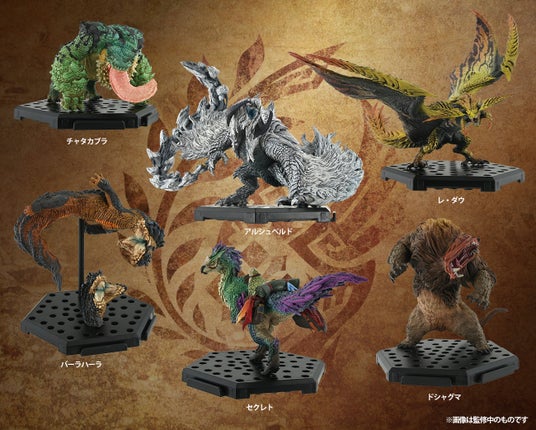 68d504df9b4a7 13450-5333-b16cfca08e79b7dded8e424b57ea4297-1300x1042.jpg